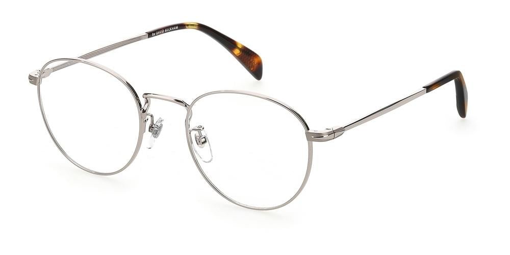 David Beckham Db1015 Eyeglasses