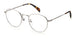 David Beckham Db1015 Eyeglasses