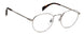 David Beckham Db1015 Eyeglasses