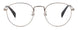 David Beckham Db1015 Eyeglasses
