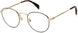 David Beckham Db1015 Eyeglasses