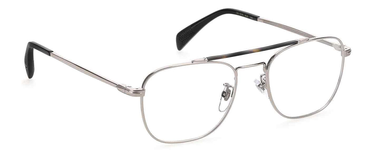 David Beckham Db1016 Eyeglasses