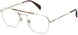 David Beckham Db1016 Eyeglasses