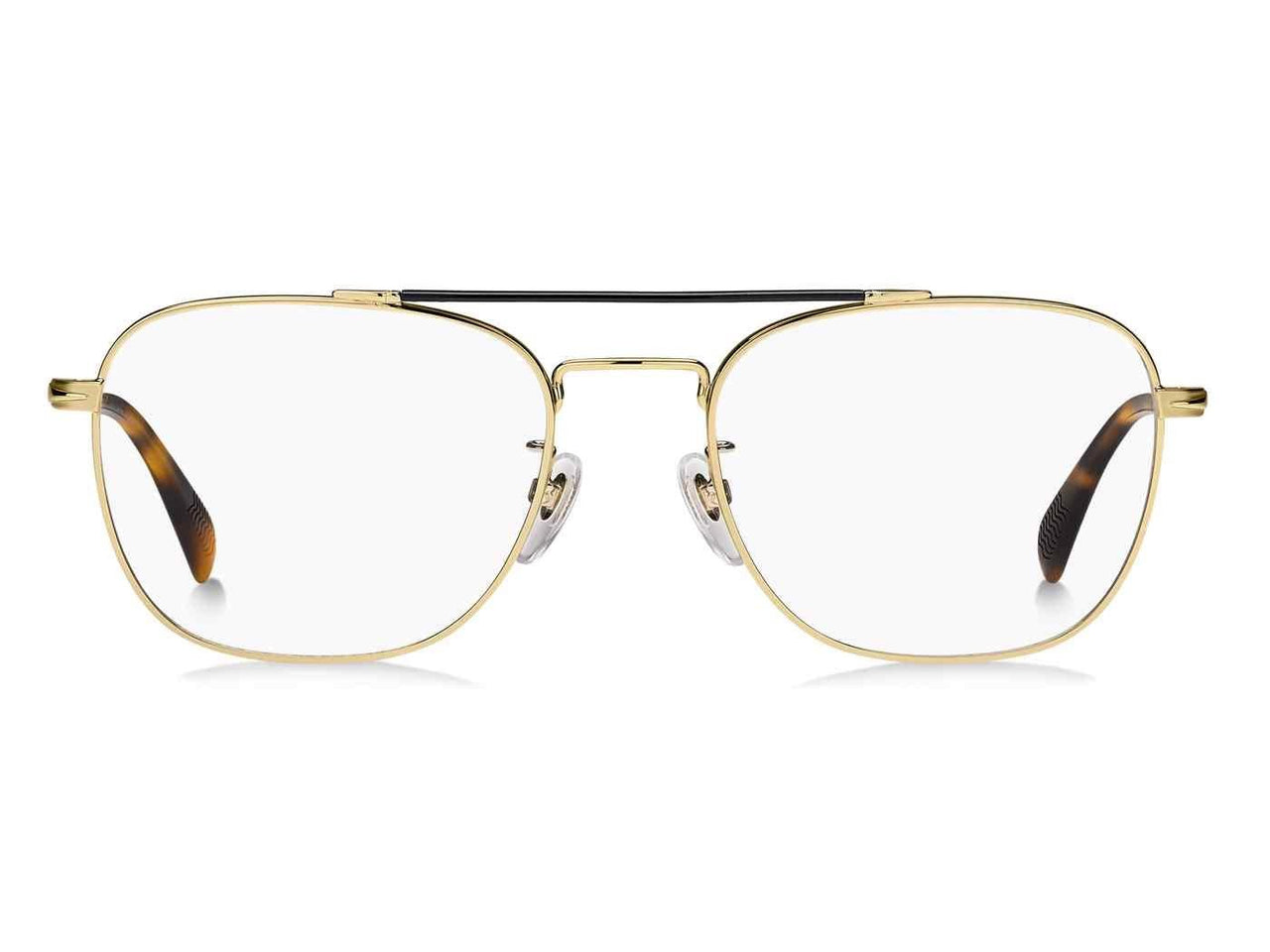 David Beckham Db1016 Eyeglasses