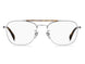 David Beckham Db1016 Eyeglasses