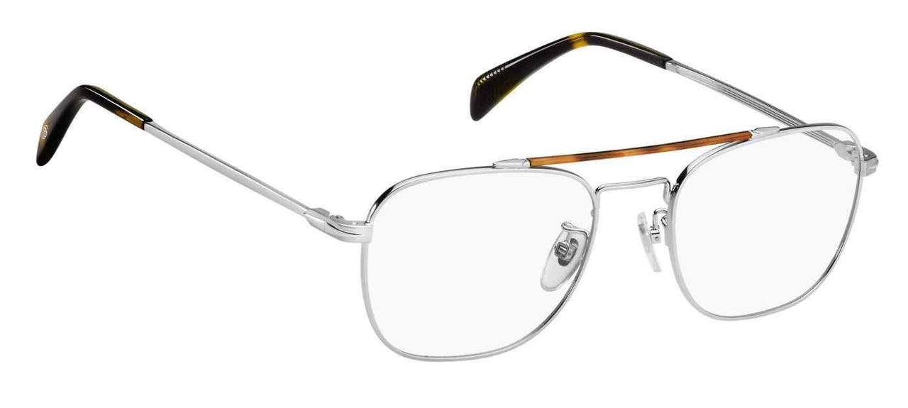David Beckham Db1016 Eyeglasses