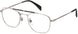 David Beckham Db1016 Eyeglasses