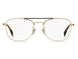 David Beckham Db1016 Eyeglasses