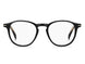 David Beckham Db1018 Eyeglasses