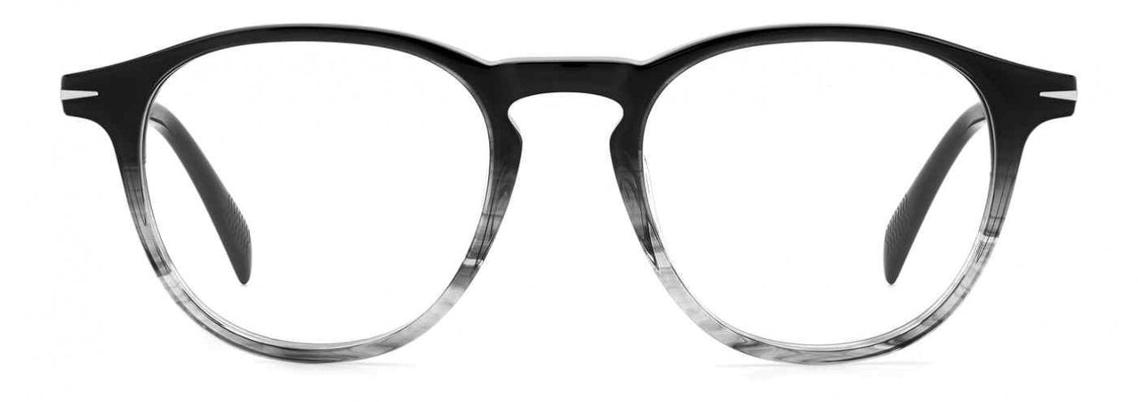 David Beckham Db1018 Eyeglasses