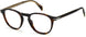 David Beckham Db1018 Eyeglasses