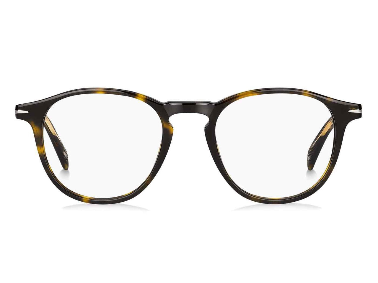 David Beckham Db1018 Eyeglasses