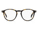 David Beckham Db1018 Eyeglasses