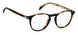 David Beckham Db1018 Eyeglasses