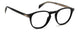 David Beckham Db1018 Eyeglasses