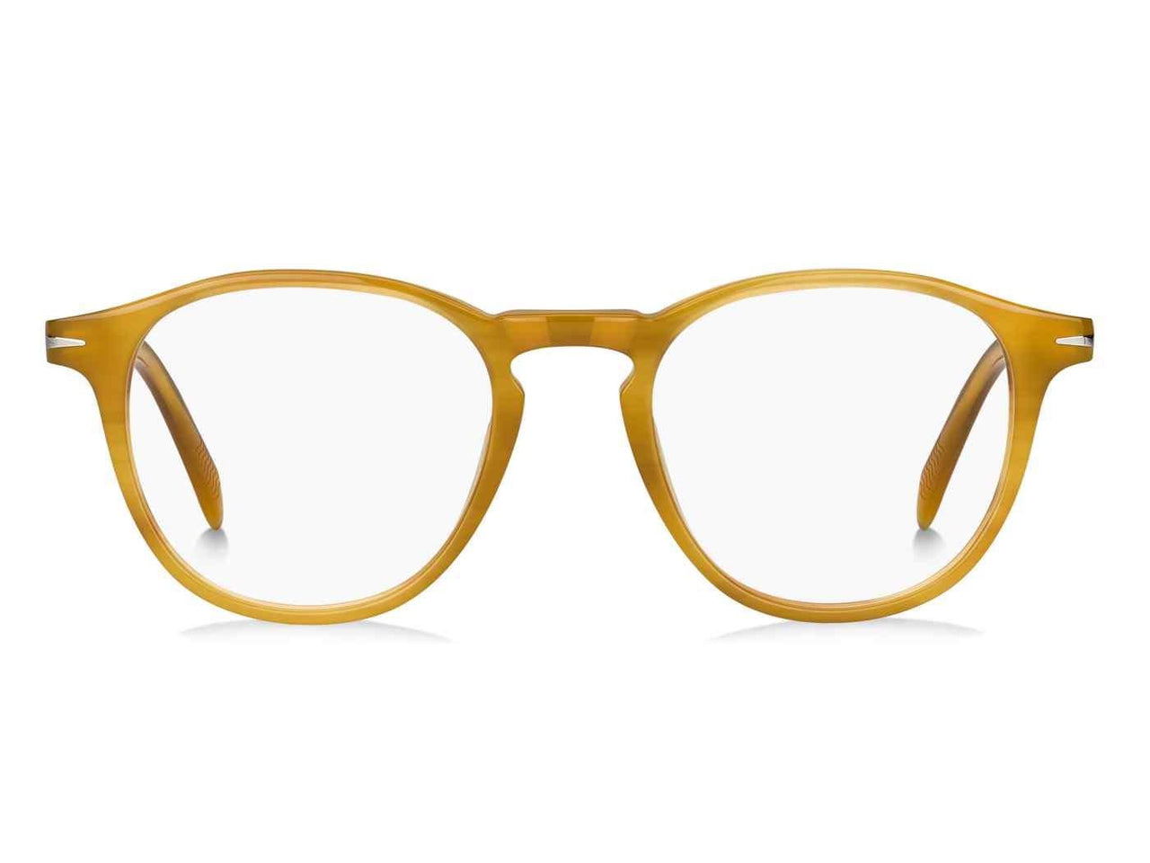 David Beckham Db1018 Eyeglasses