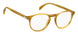 David Beckham Db1018 Eyeglasses