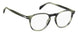 David Beckham Db1018 Eyeglasses