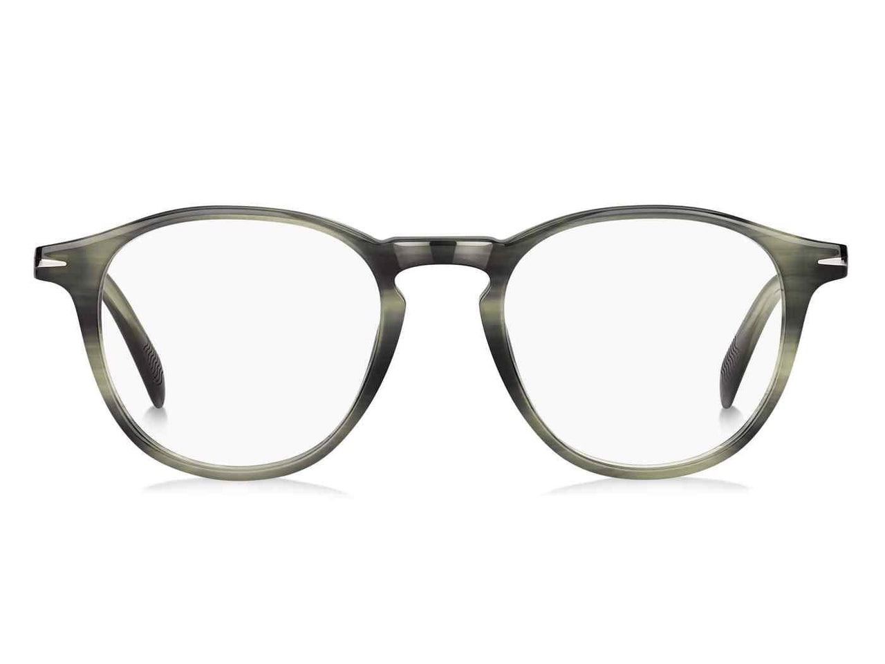 David Beckham Db1018 Eyeglasses