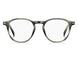 David Beckham Db1018 Eyeglasses