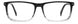 David Beckham Db1019 Eyeglasses