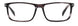 David Beckham Db1019 Eyeglasses