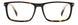 David Beckham Db1019 Eyeglasses
