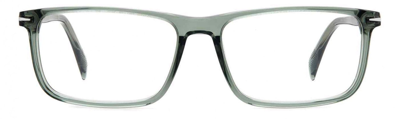 David Beckham Db1019 Eyeglasses