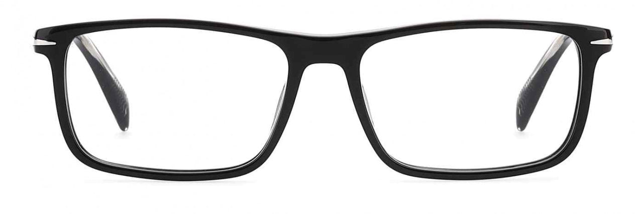 David Beckham Db1019 Eyeglasses
