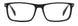 David Beckham Db1019 Eyeglasses