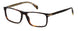 David Beckham Db1019 Eyeglasses