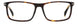 David Beckham Db1019 Eyeglasses