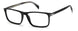 David Beckham Db1019 Eyeglasses