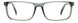 David Beckham Db1019 Eyeglasses