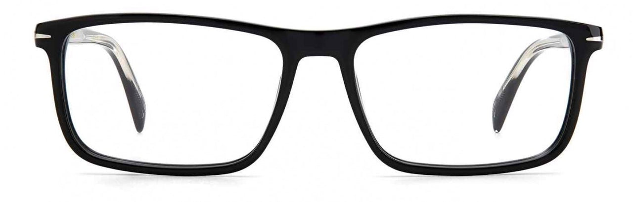 David Beckham Db1019 Eyeglasses