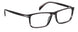 David Beckham Db1019 Eyeglasses