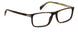 David Beckham Db1019 Eyeglasses