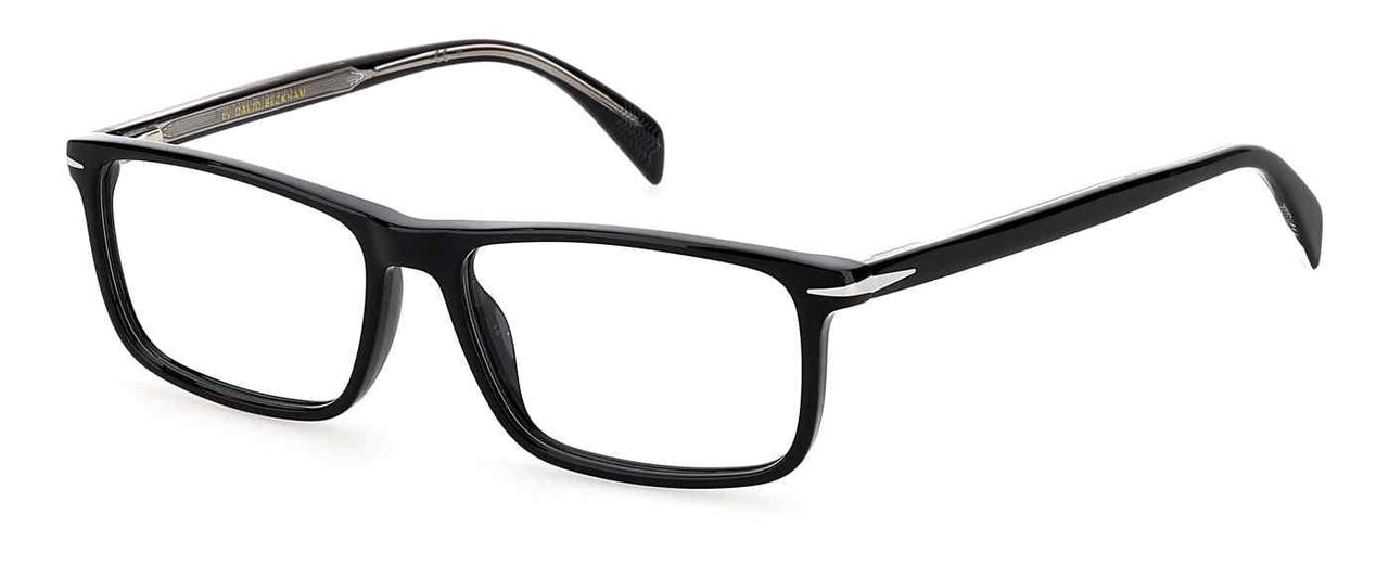David Beckham Db1019 Eyeglasses