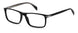 David Beckham Db1019 Eyeglasses