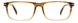 David Beckham Db1019 Eyeglasses