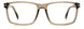 David Beckham Db1020 Eyeglasses