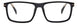 David Beckham Db1020 Eyeglasses