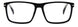 David Beckham Db1020 Eyeglasses