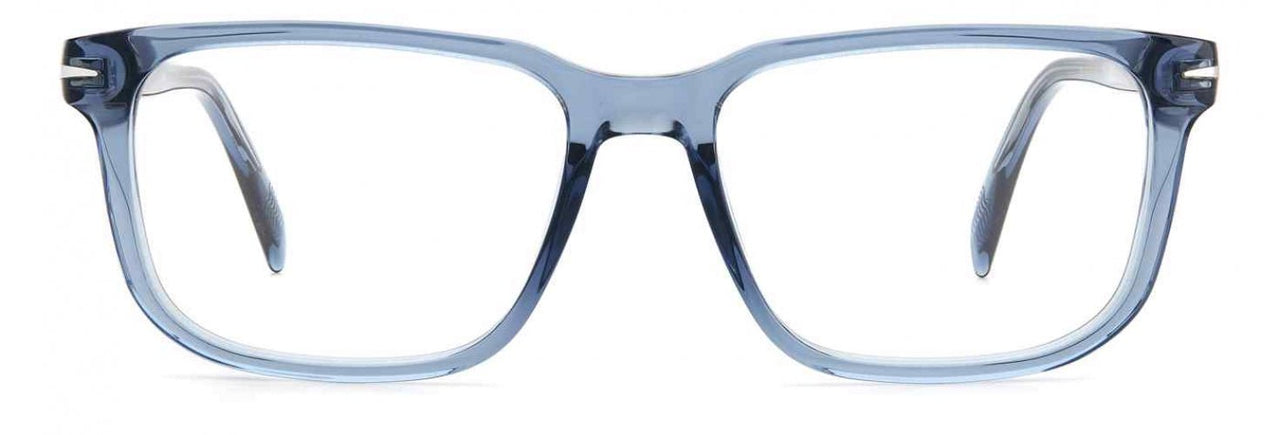 David Beckham Db1022 Eyeglasses