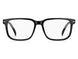 David Beckham Db1022 Eyeglasses
