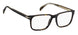 David Beckham Db1022 Eyeglasses