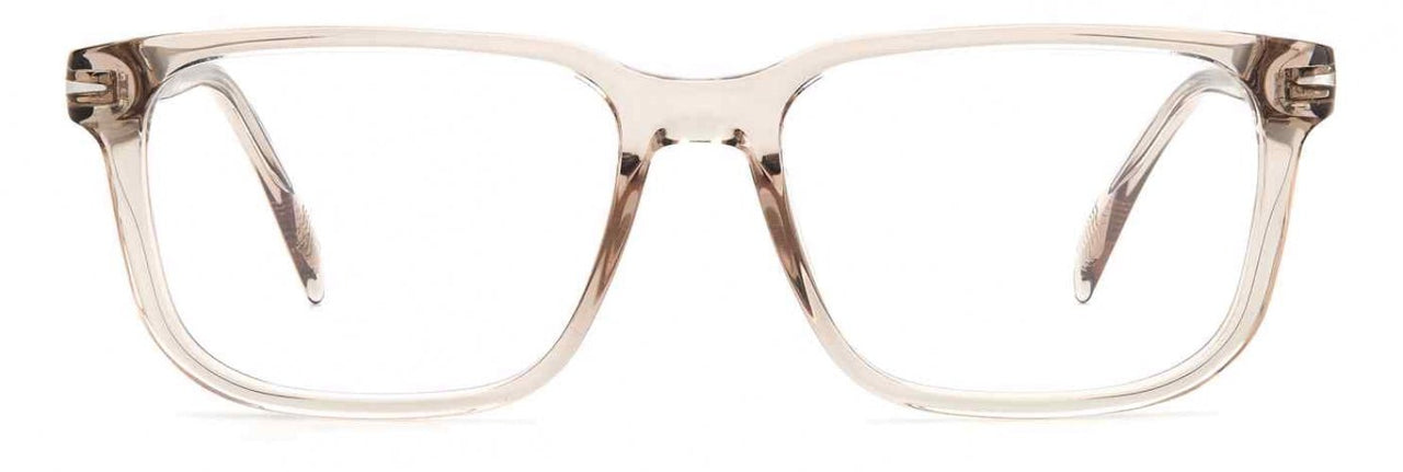 David Beckham Db1022 Eyeglasses