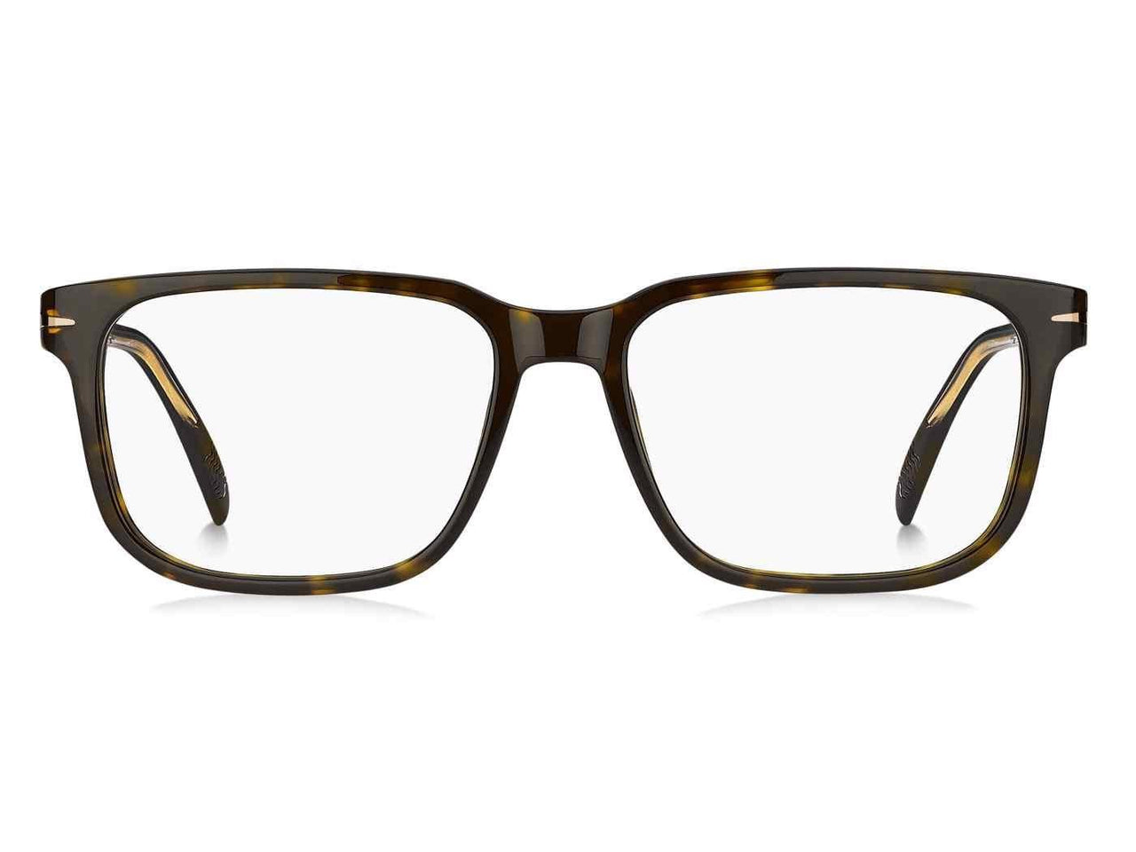 David Beckham Db1022 Eyeglasses