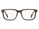 David Beckham Db1022 Eyeglasses