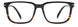 David Beckham Db1022 Eyeglasses